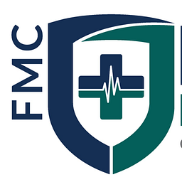 Franklin Medical Center logo