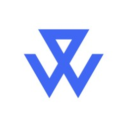 Wing Assistant logo