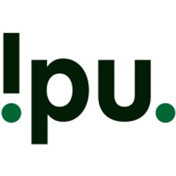 Capstone Hospice, LLC logo