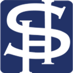 Superhost Hospitality logo