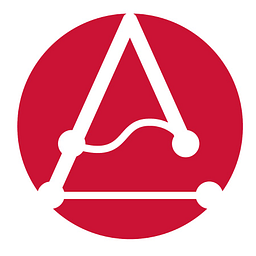 Advanced Conversion Technology logo