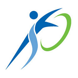 South Florida Orthopaedics & Sports Medicine PA logo