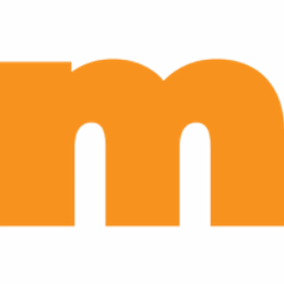 Macromedia Akademie logo