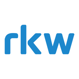 RKW SE logo
