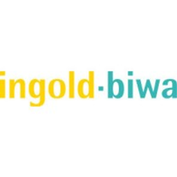 Ingold Tools logo