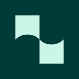 LEV DIAGNOSTICS LLC logo