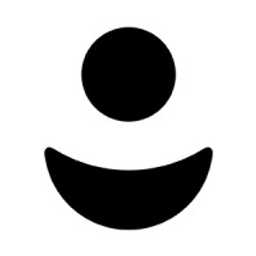 Lathes, Mills or Grin logo