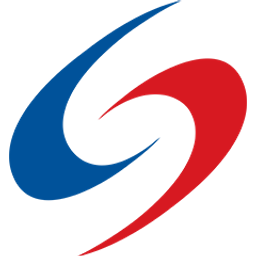 Synergy ECP logo