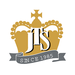 JTS logo