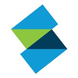 Stout logo