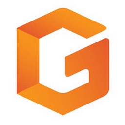 Goodwin & Associates logo