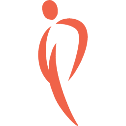 Prostate Cancer Foundation logo