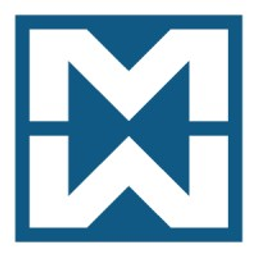 MARC INC OF MANCHESTER logo