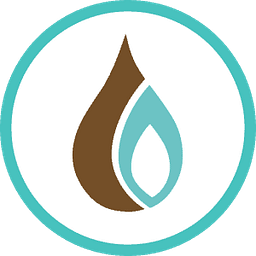 Sistema.bio logo