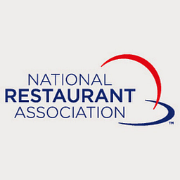 Restaurant logo