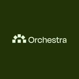 Kids' Orchestra logo