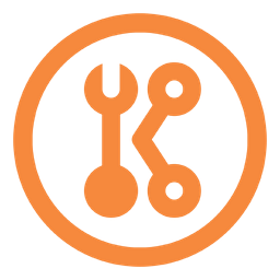 Keytronic logo
