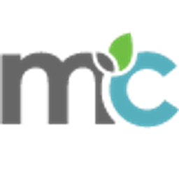 Meadow Creek Village logo