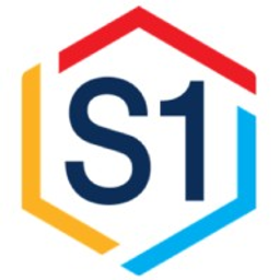 S1 Medical logo