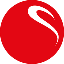 Selecta Vision logo