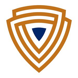 Paradigm Oral Surgery logo