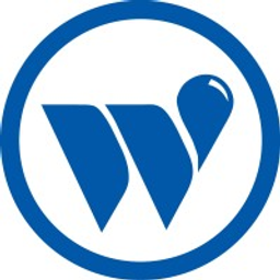 Winston Water Cooler Management logo
