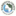 Marquette County logo