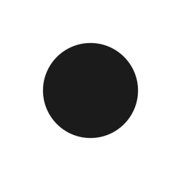 Grimshaw Architects logo