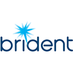 Brident Dental & Orthodontics logo
