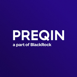 PRE logo