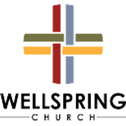 Southwest Church logo