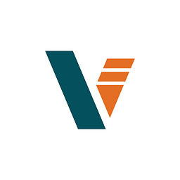 Versaterm logo
