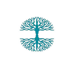 Attain Behavioral Health logo