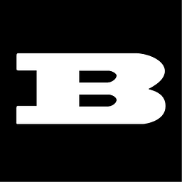 Banner logo
