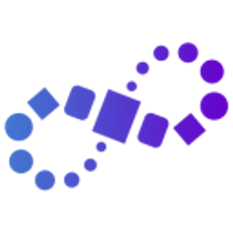 Tinuiti logo