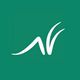 Grasshopper logo
