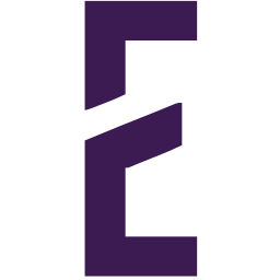 Enerlites Inc. logo