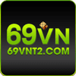 TPG Hotels & Resorts logo