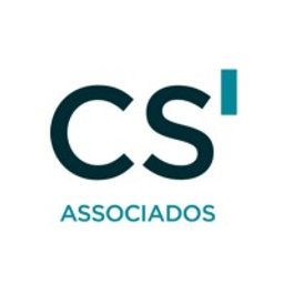 Albierie Associados logo