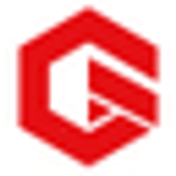 Neo GG logo