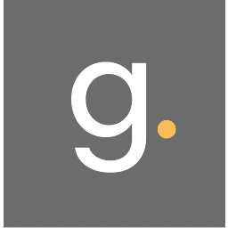 Gotlight logo