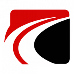 Transportation Specialist logo