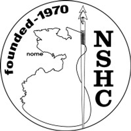 Norton Sound Health Corp logo