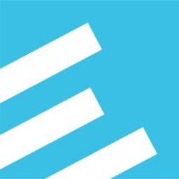 Elevate ENT Partners logo