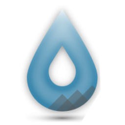 Ameritek Industries logo