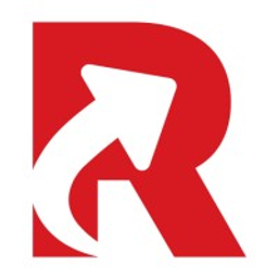 Rite Route Logistics logo