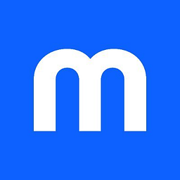 Mediaboard logo