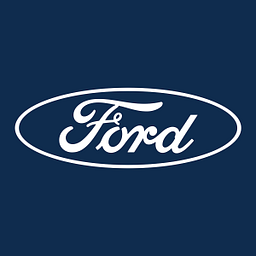 Janssen Ford logo