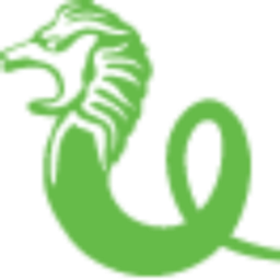 Chimera Enterprises International logo