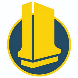 First Federal Bank logo